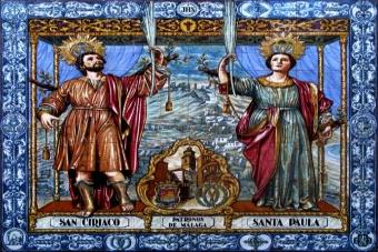 Entidad RSC